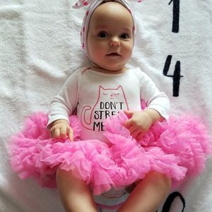 Meet your Posher, Bojana